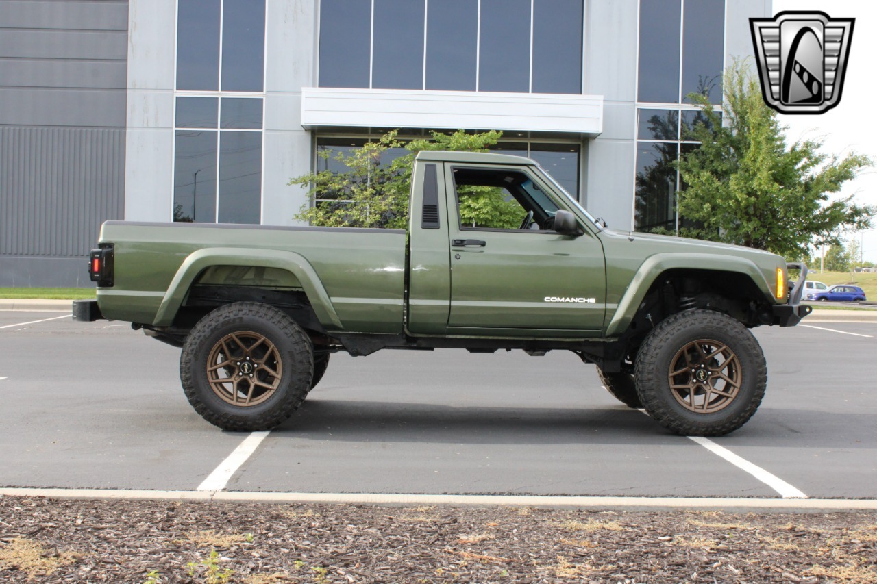 1990-jeep-comanche-for-sale (94)