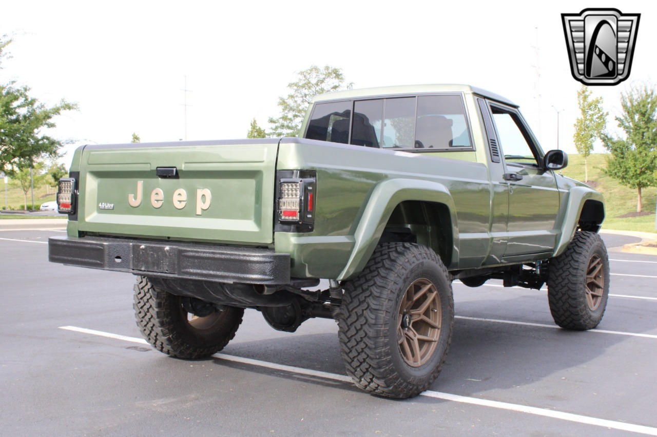1990-jeep-comanche-for-sale (95)