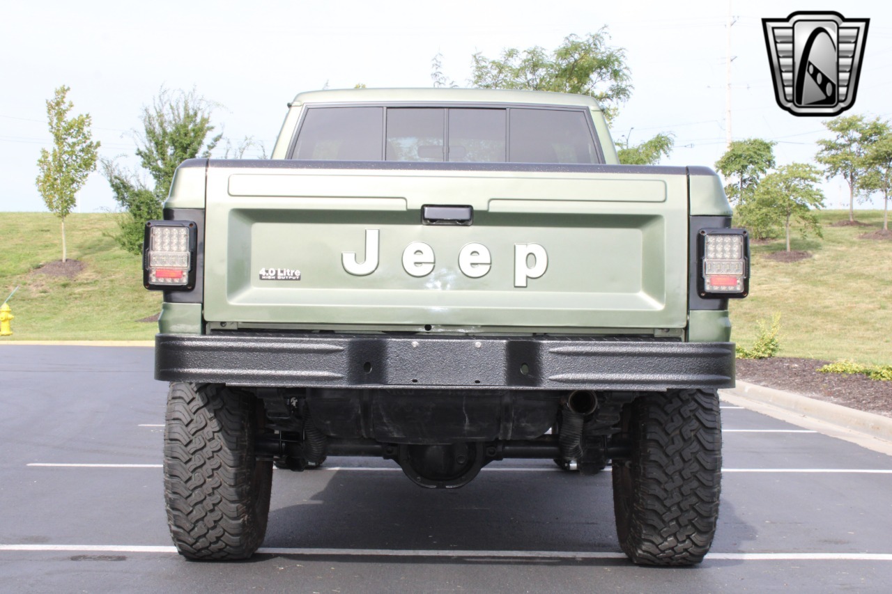 1990-jeep-comanche-for-sale (96)