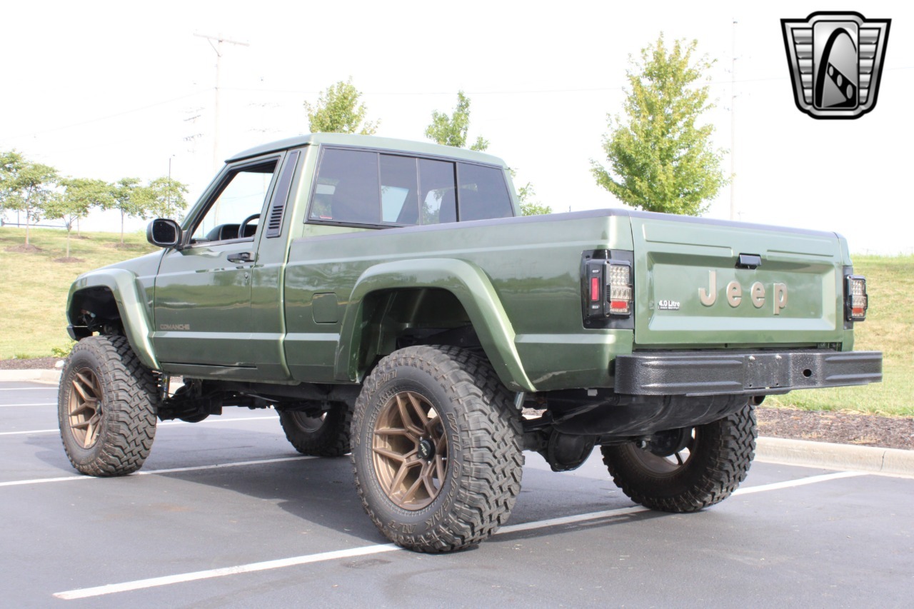 1990-jeep-comanche-for-sale (97)