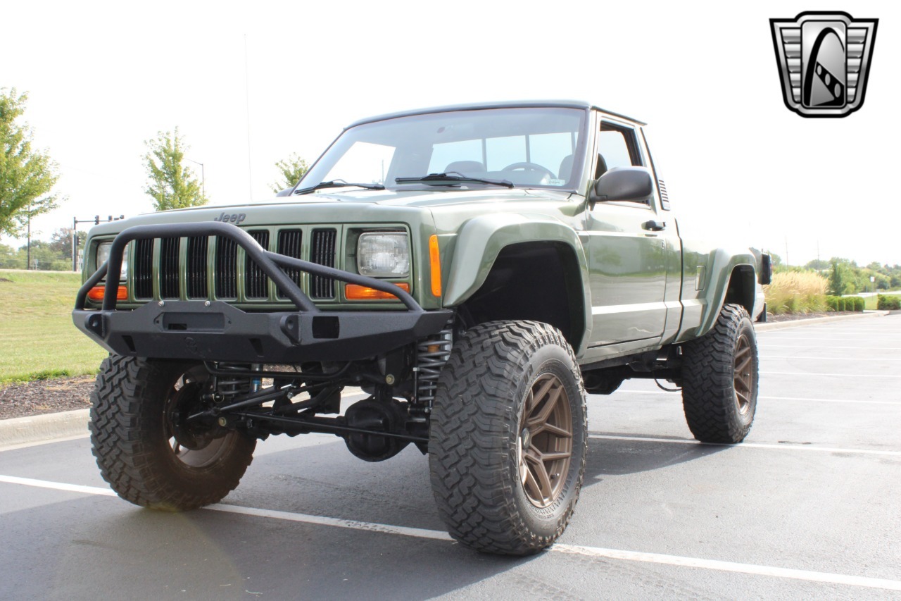 1990-jeep-comanche-for-sale (98)