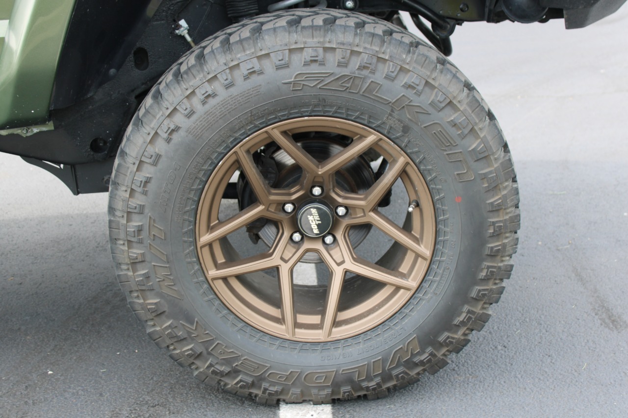 1990-jeep-comanche-for-sale