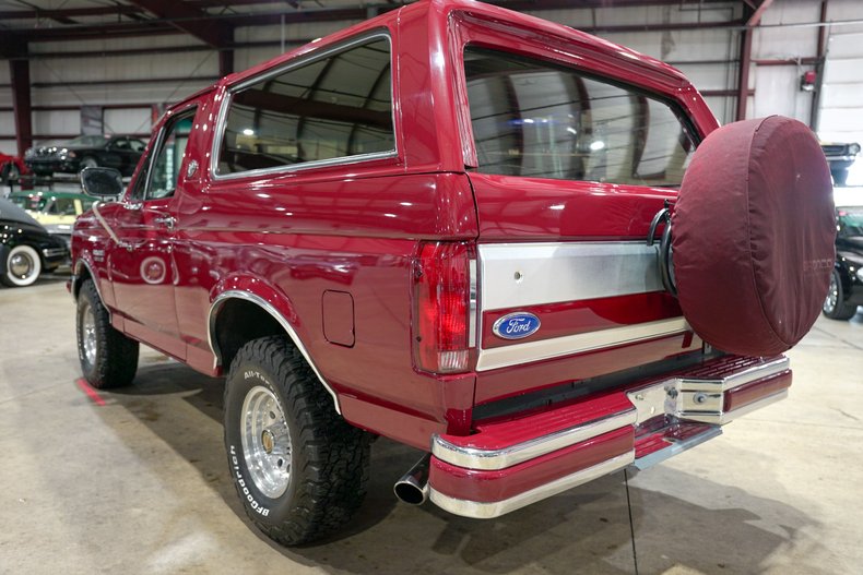 1991-ford-bronco-silver-anniversary (1)