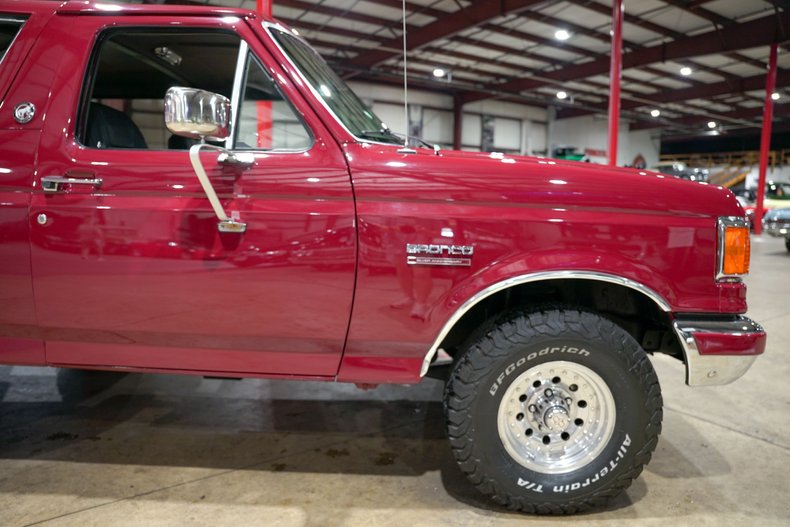 1991-ford-bronco-silver-anniversary (12)