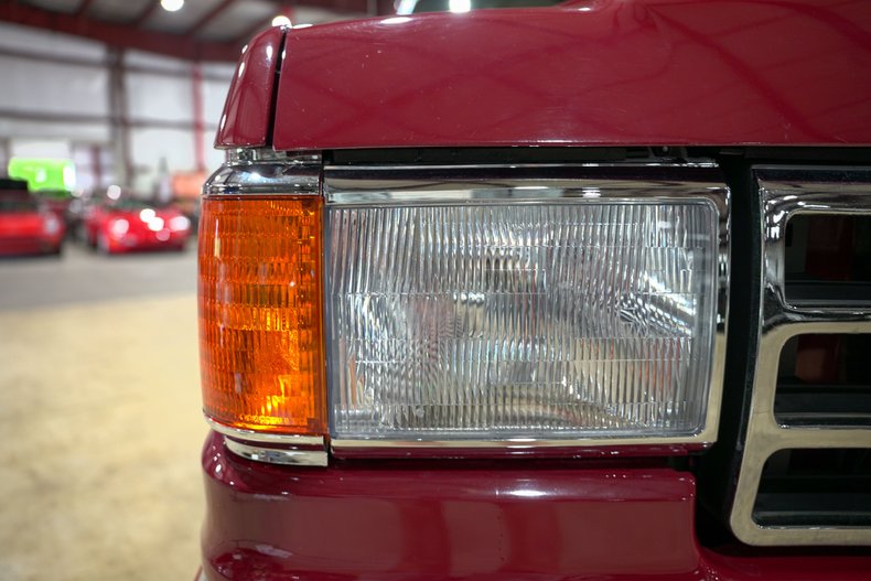 1991-ford-bronco-silver-anniversary (13)
