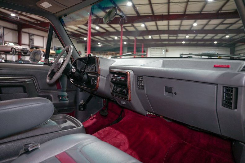 1991-ford-bronco-silver-anniversary (14)