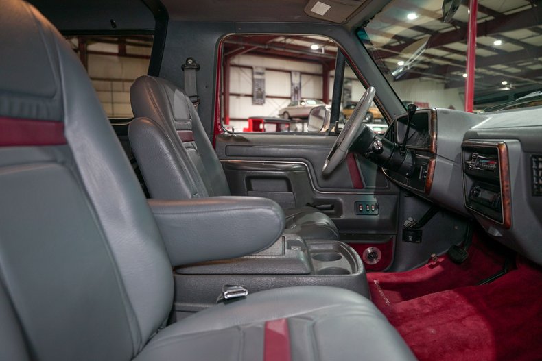 1991-ford-bronco-silver-anniversary (15)