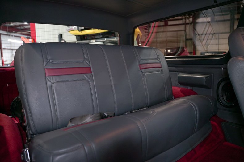 1991-ford-bronco-silver-anniversary (16)