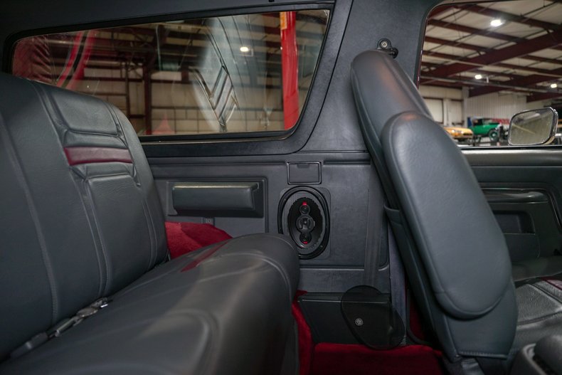 1991-ford-bronco-silver-anniversary (17)