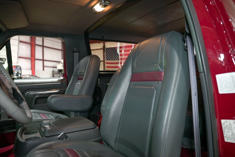 1991-ford-bronco-silver-anniversary (18)