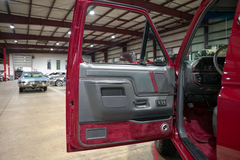1991-ford-bronco-silver-anniversary (19)