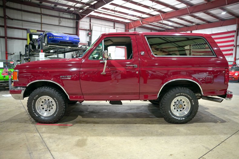 1991-ford-bronco-silver-anniversary (2)