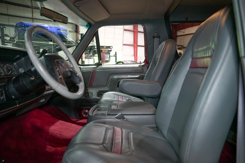 1991-ford-bronco-silver-anniversary (20)