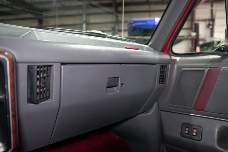1991-ford-bronco-silver-anniversary (23)
