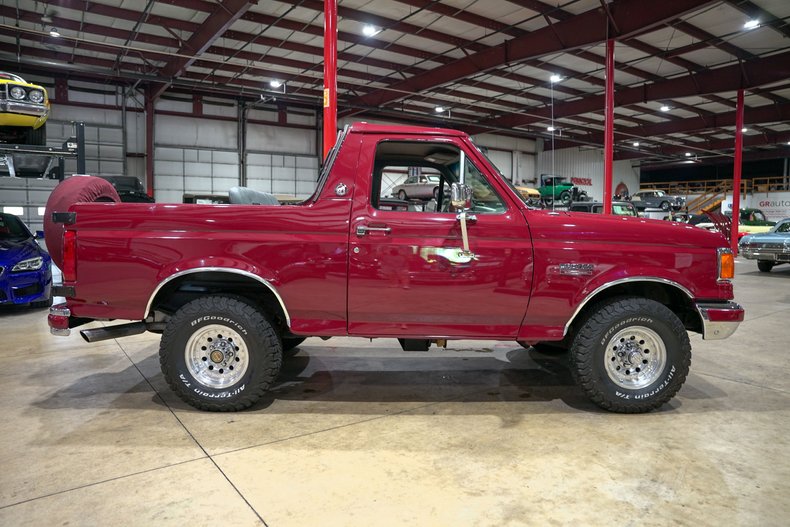1991-ford-bronco-silver-anniversary (24)