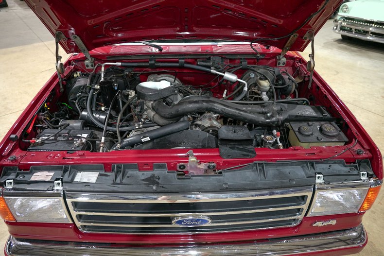 1991-ford-bronco-silver-anniversary (25)