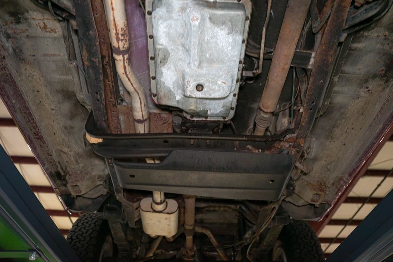 1991-ford-bronco-silver-anniversary (31)