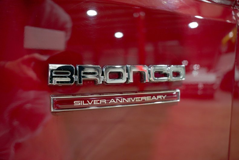 1991-ford-bronco-silver-anniversary (4)