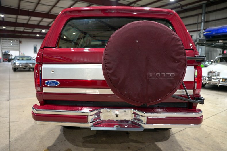 1991-ford-bronco-silver-anniversary (5)