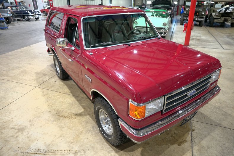 1991-ford-bronco-silver-anniversary (6)