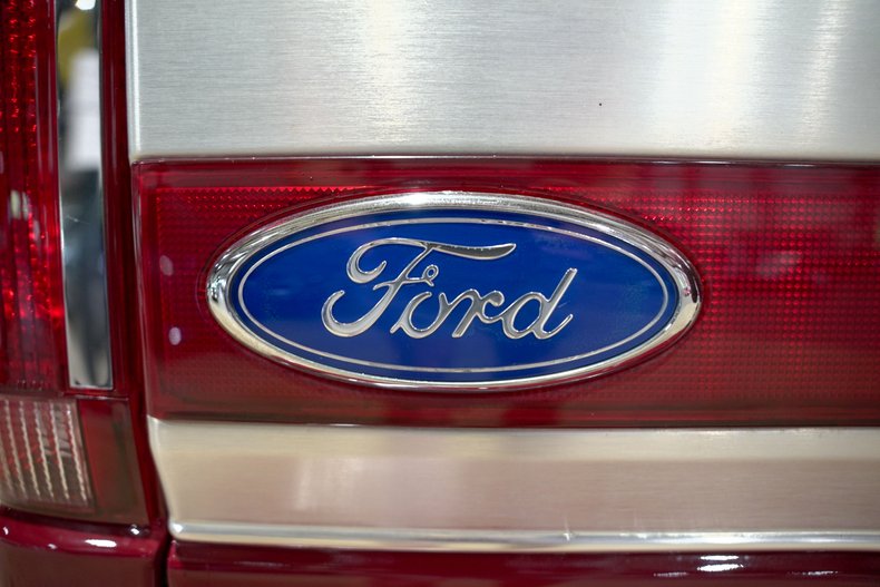 1991-ford-bronco-silver-anniversary (9)