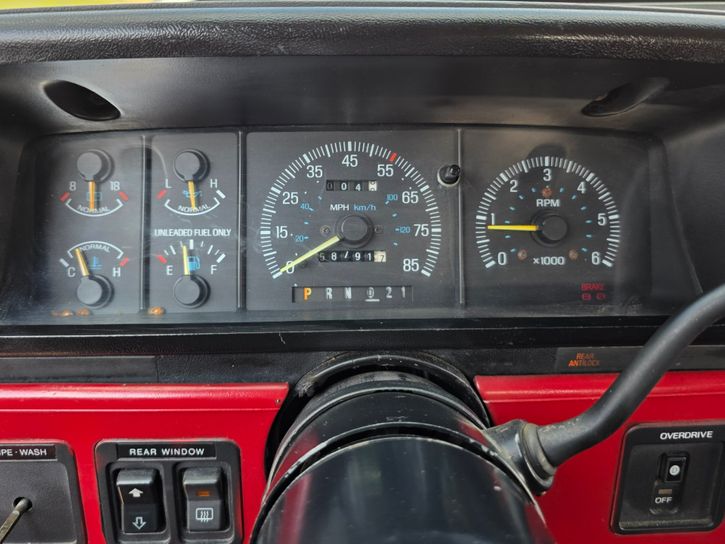 1991-ford-bronco-silver-anniversary-for-sale-15