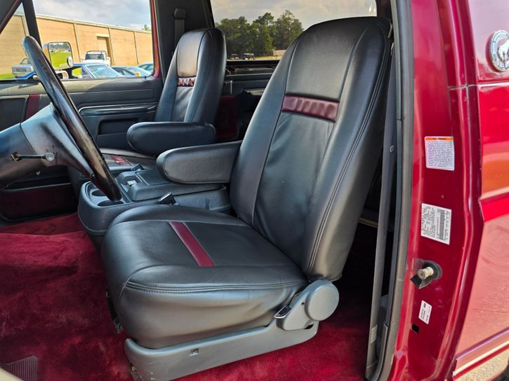1991-ford-bronco-silver-anniversary-for-sale-19