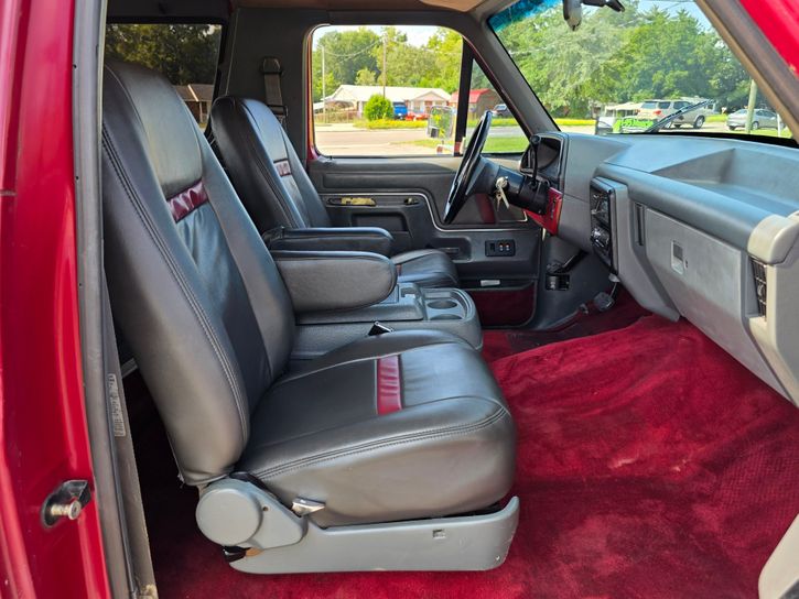 1991-ford-bronco-silver-anniversary-for-sale-22