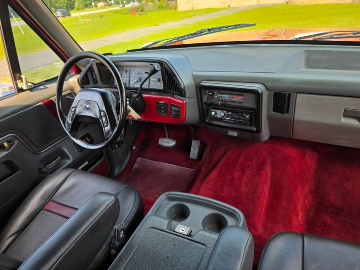 1991-ford-bronco-silver-anniversary-for-sale-23