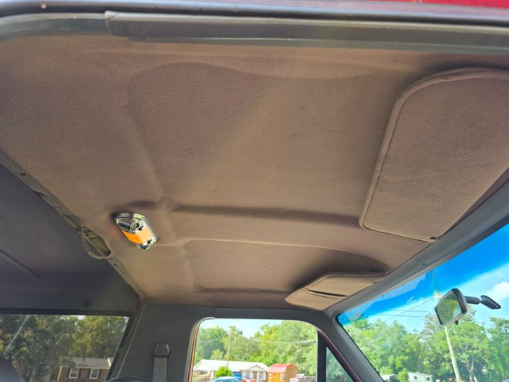 1991-ford-bronco-silver-anniversary-for-sale-24