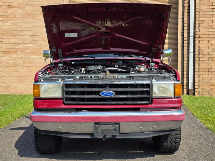 1991-ford-bronco-silver-anniversary-for-sale-26