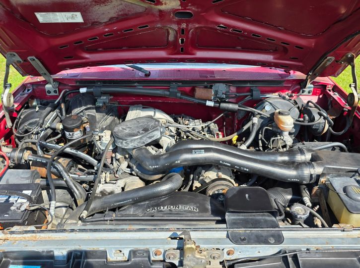 1991-ford-bronco-silver-anniversary-for-sale-27