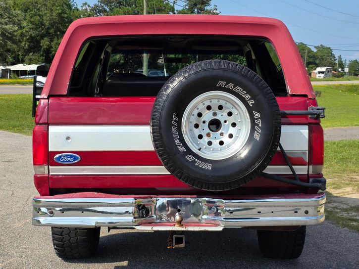 1991-ford-bronco-silver-anniversary-for-sale-28