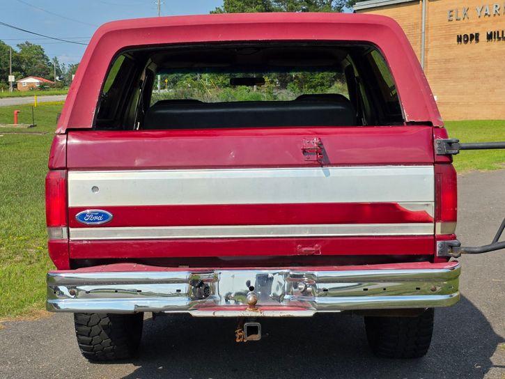 1991-ford-bronco-silver-anniversary-for-sale-29