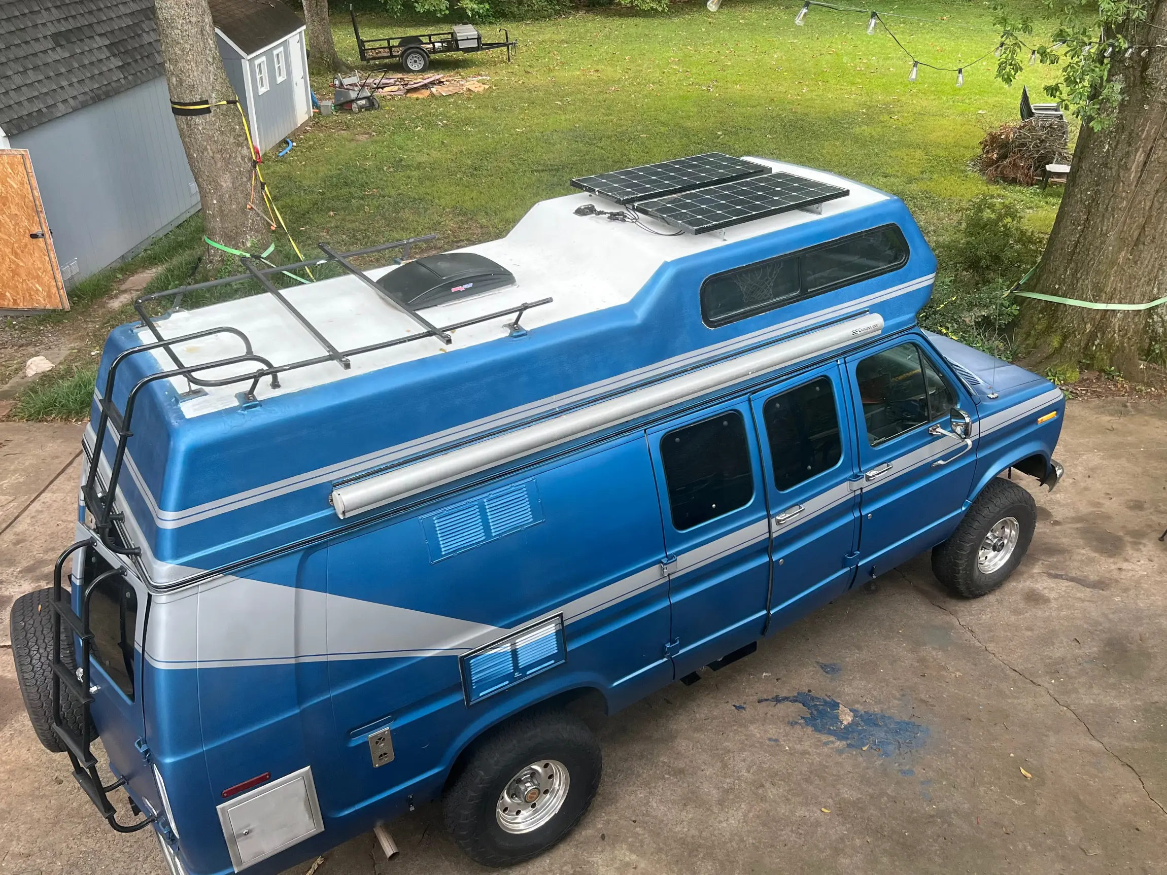 1991-ford-e250-for-sale-marietta-ga-01