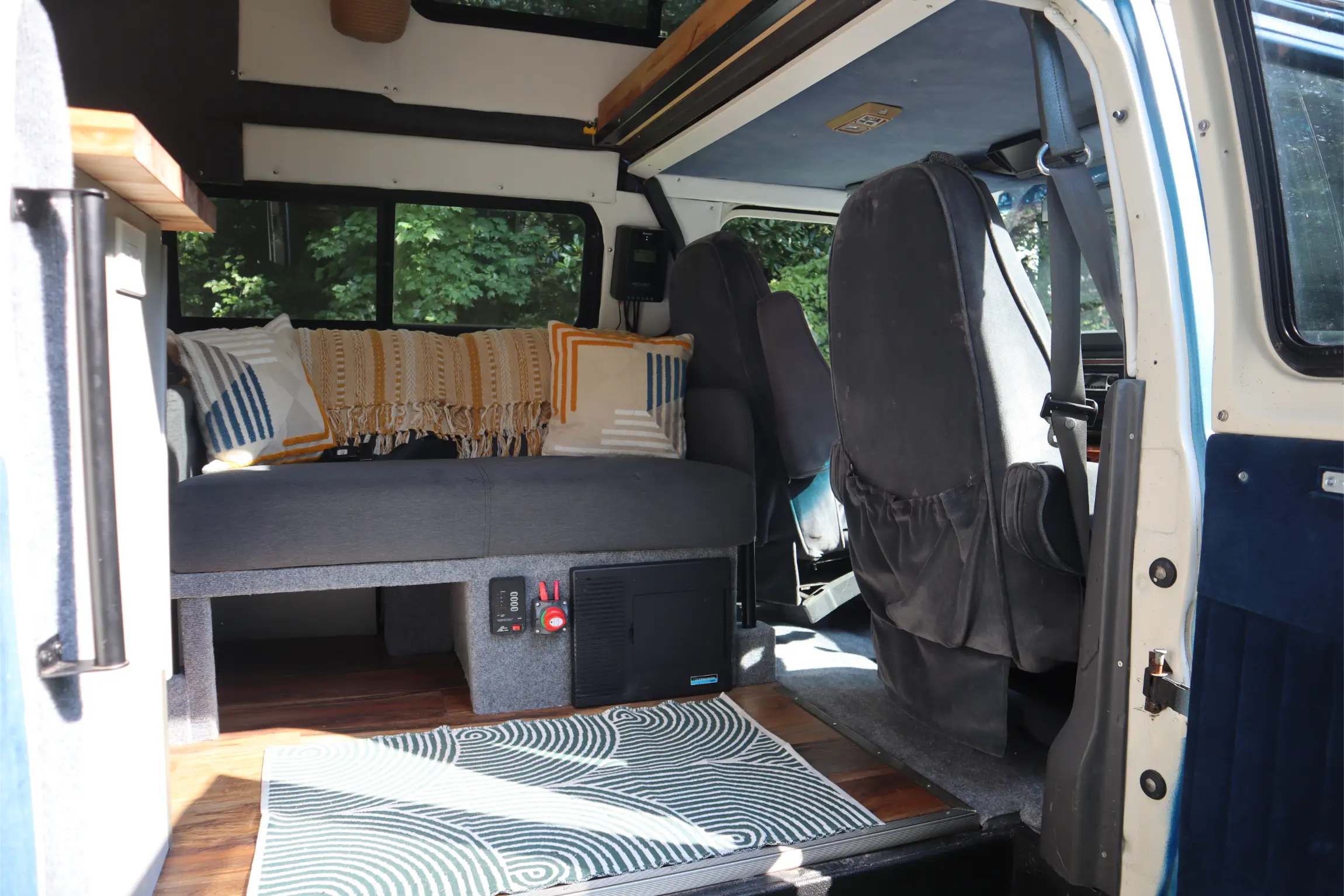 1991-ford-e250-for-sale-marietta-ga-03