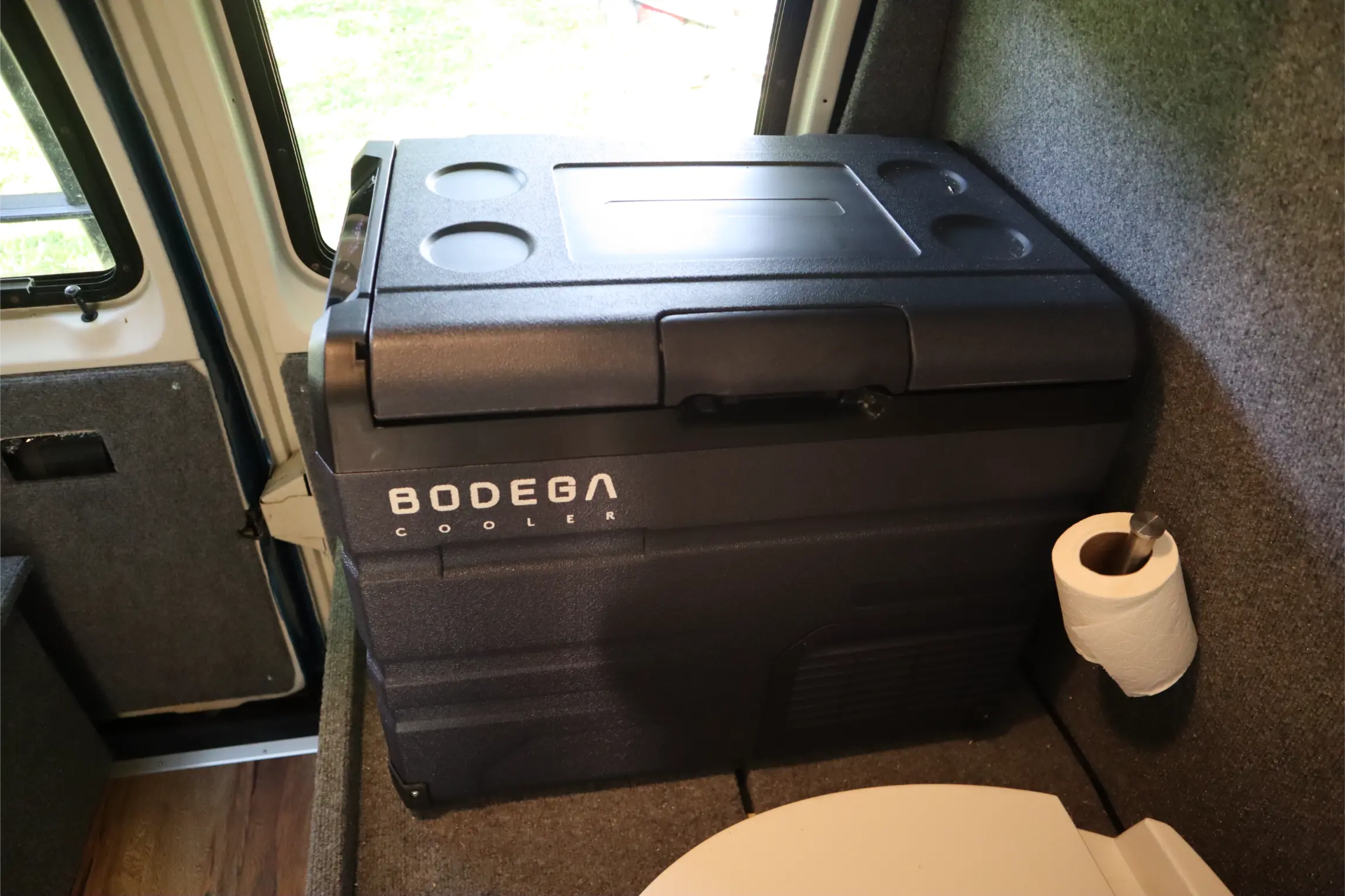 1991-ford-e250-for-sale-marietta-ga-06