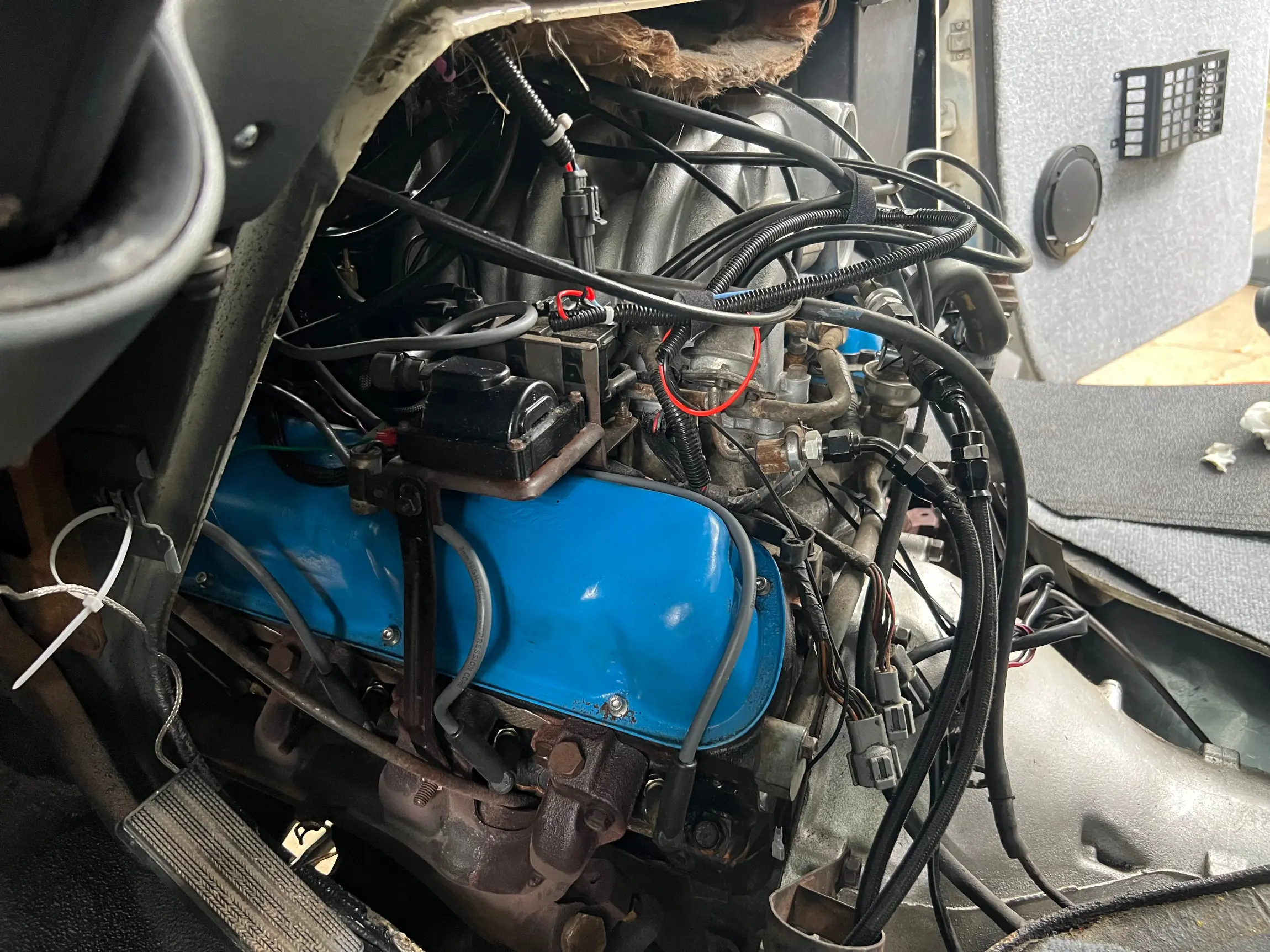 1991-ford-e250-for-sale-marietta-ga-100