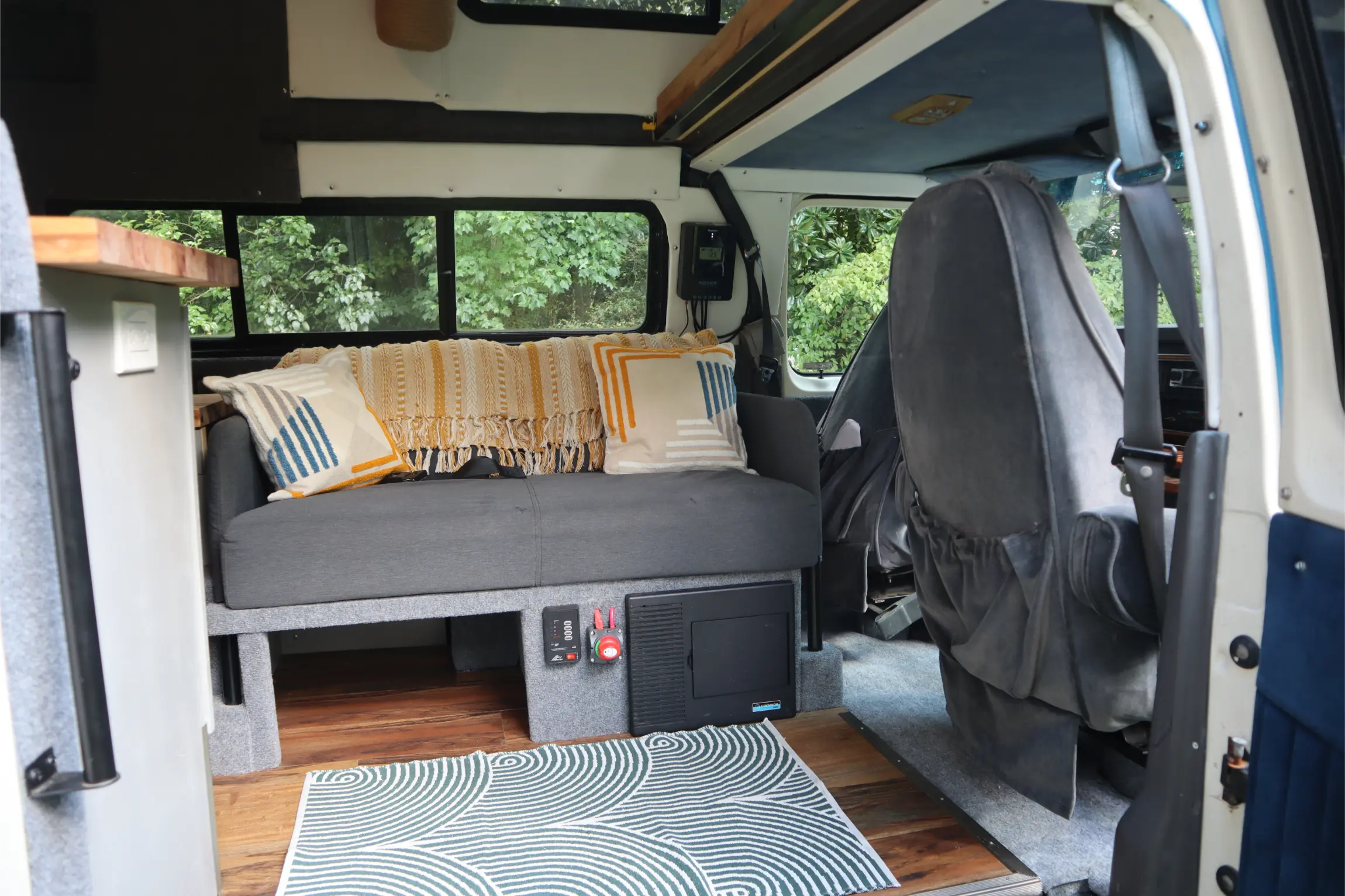 1991-ford-e250-for-sale-marietta-ga-13