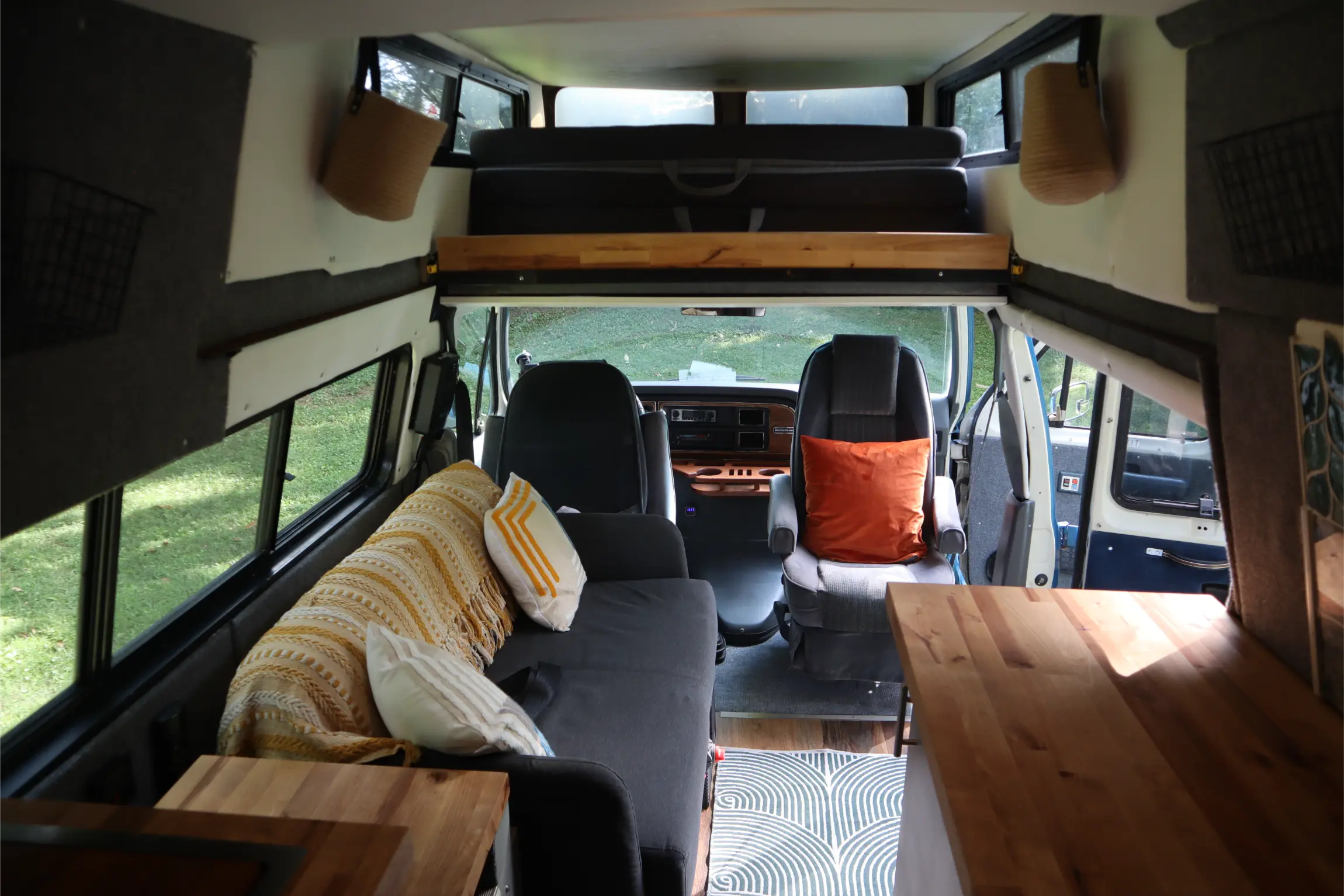 1991-ford-e250-for-sale-marietta-ga-14