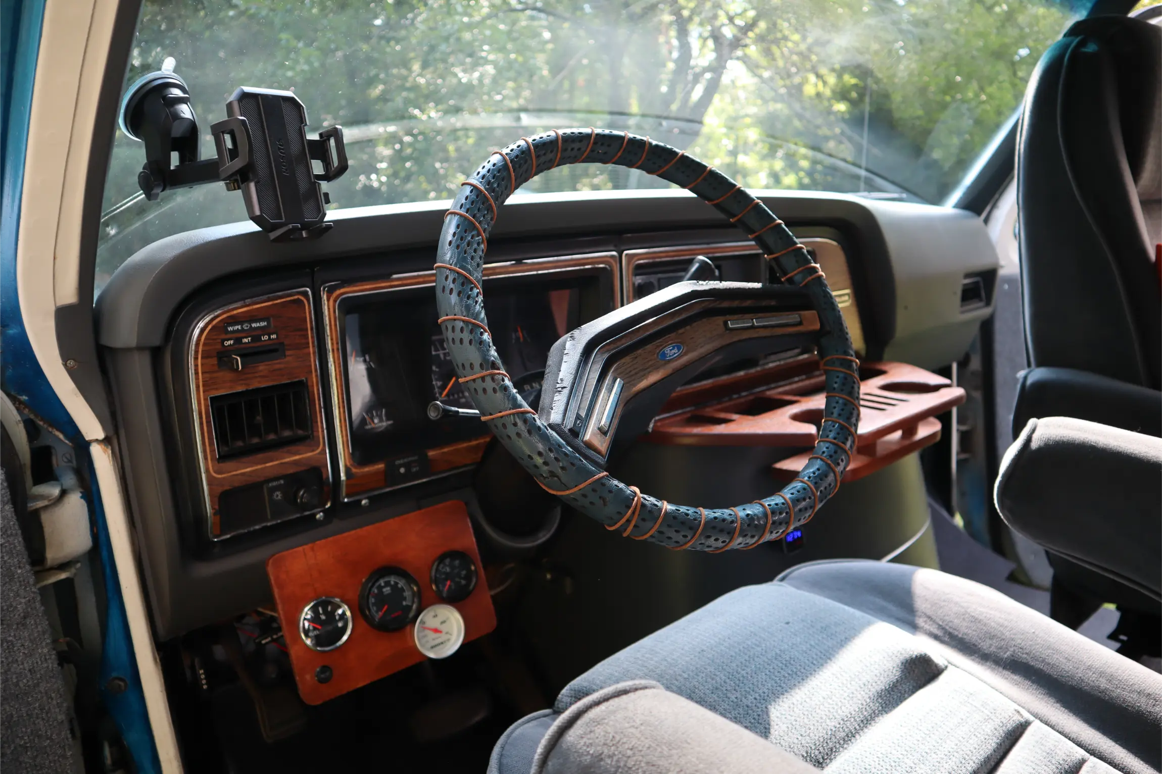 1991-ford-e250-for-sale-marietta-ga-18