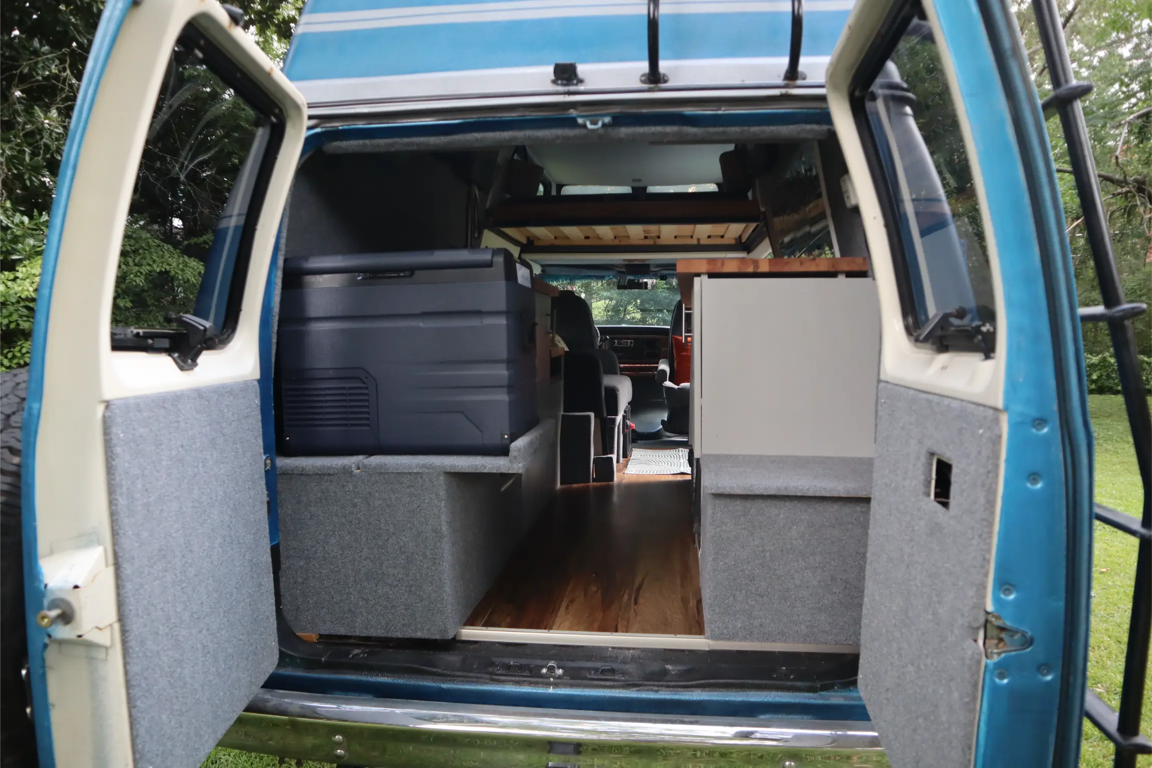 1991-ford-e250-for-sale-marietta-ga-20