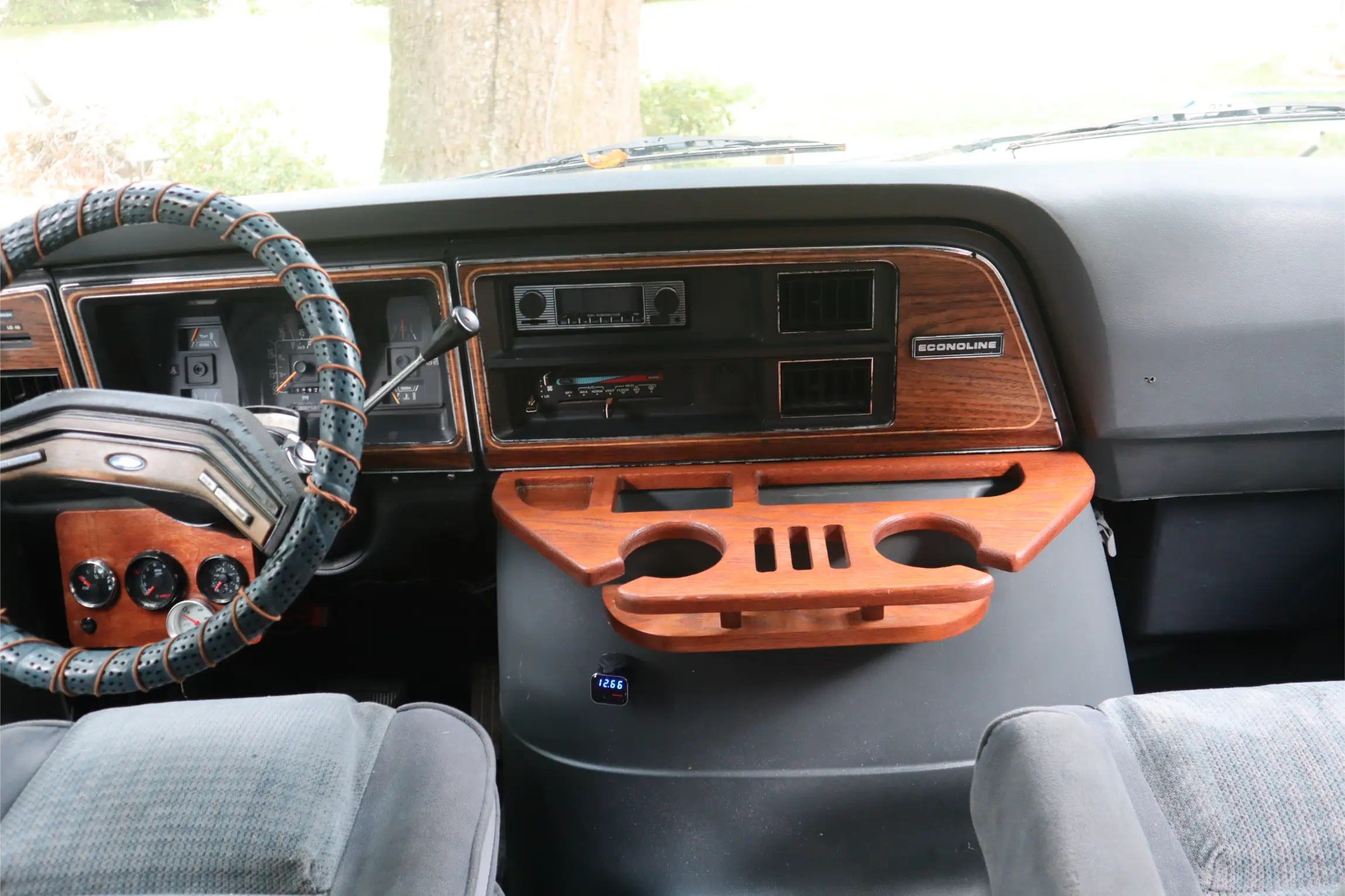 1991-ford-e250-for-sale-marietta-ga-24