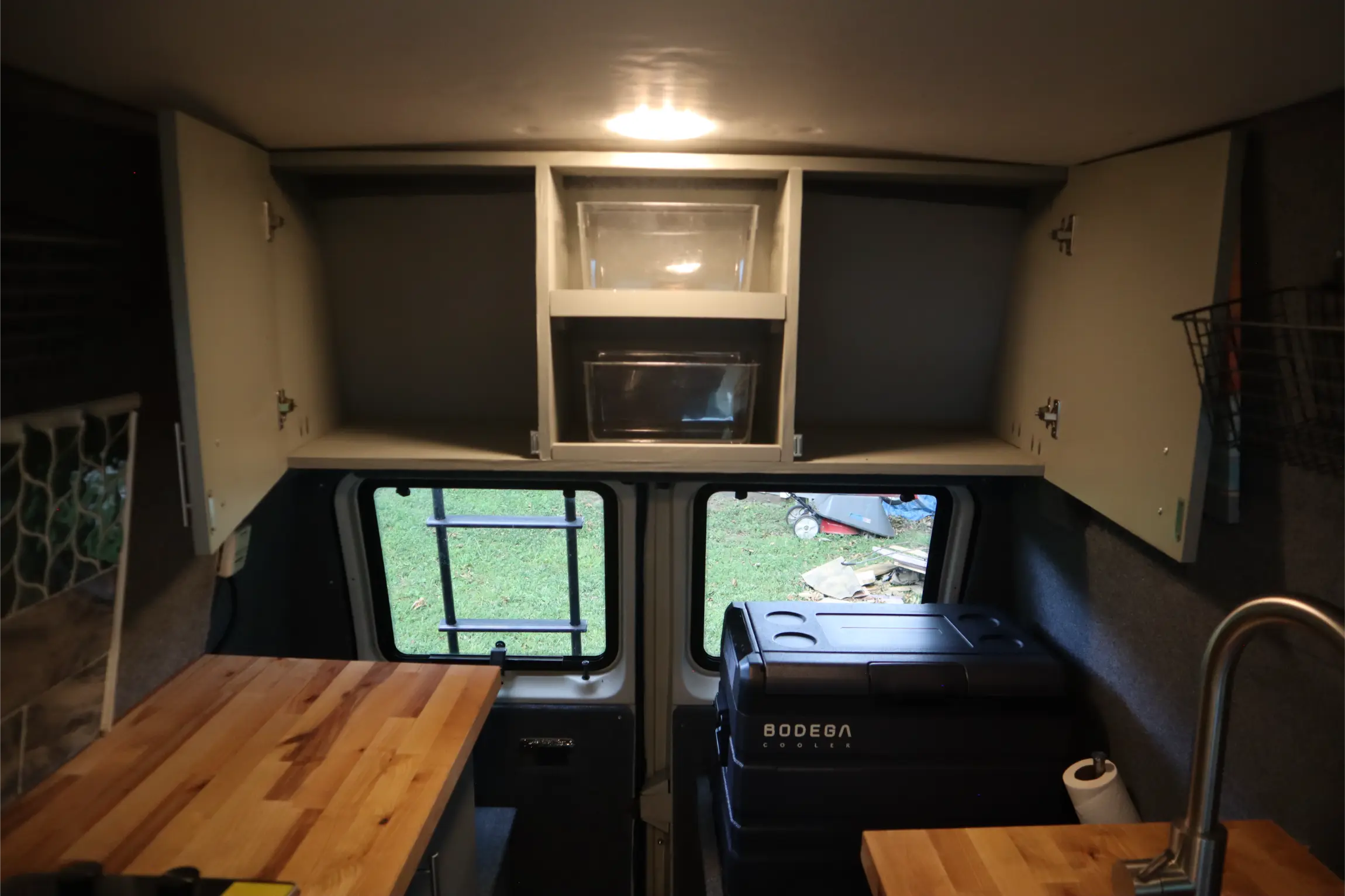 1991-ford-e250-for-sale-marietta-ga-25