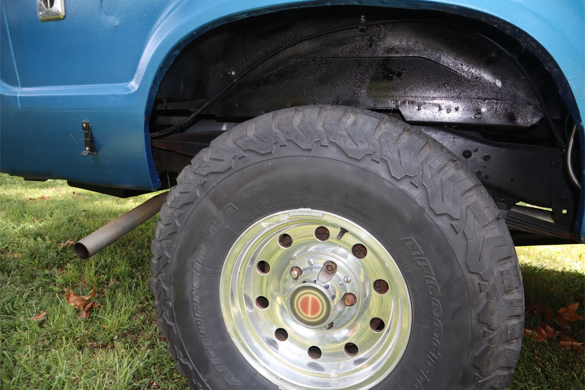 1991-ford-e250-for-sale-marietta-ga-28