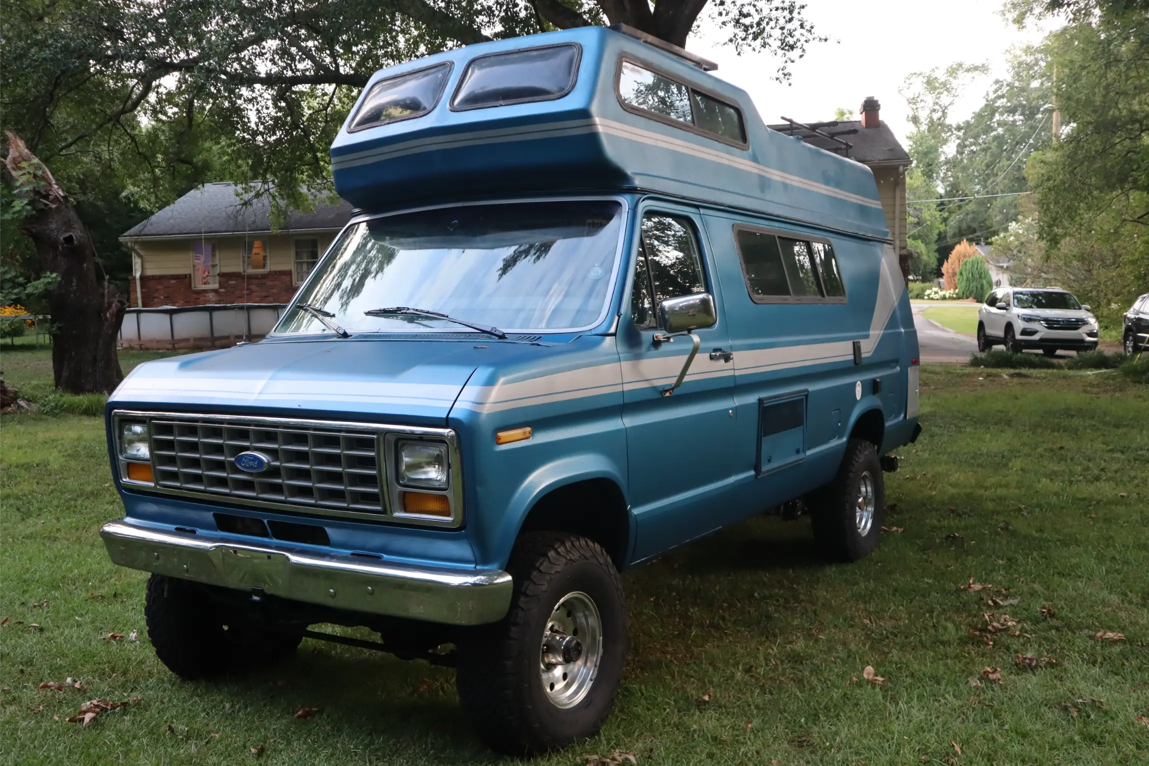 1991-ford-e250-for-sale-marietta-ga-31