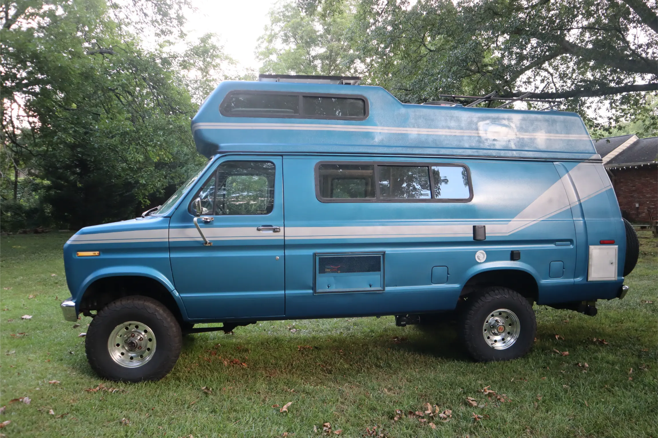 1991-ford-e250-for-sale-marietta-ga-32