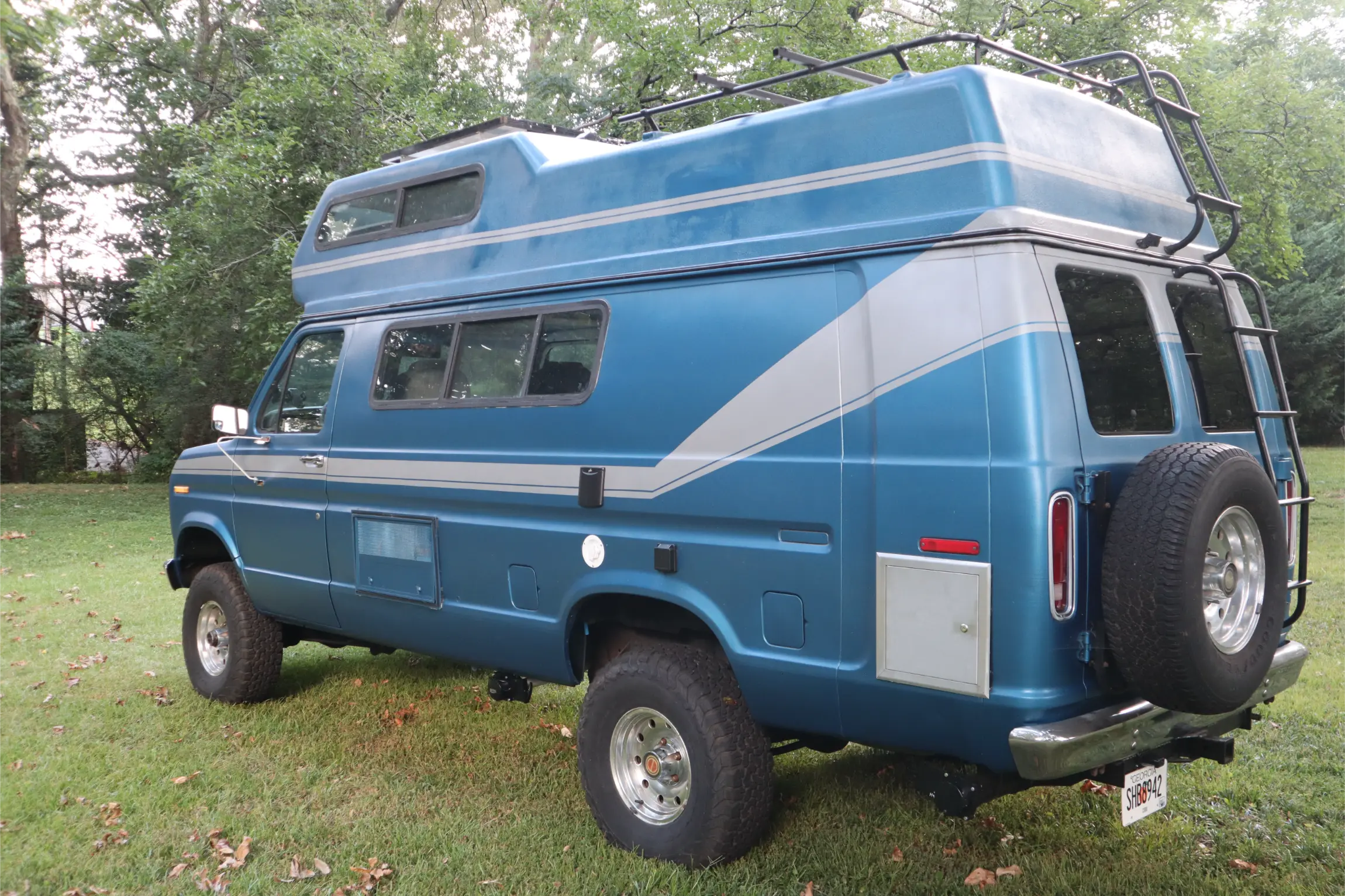 1991-ford-e250-for-sale-marietta-ga-33