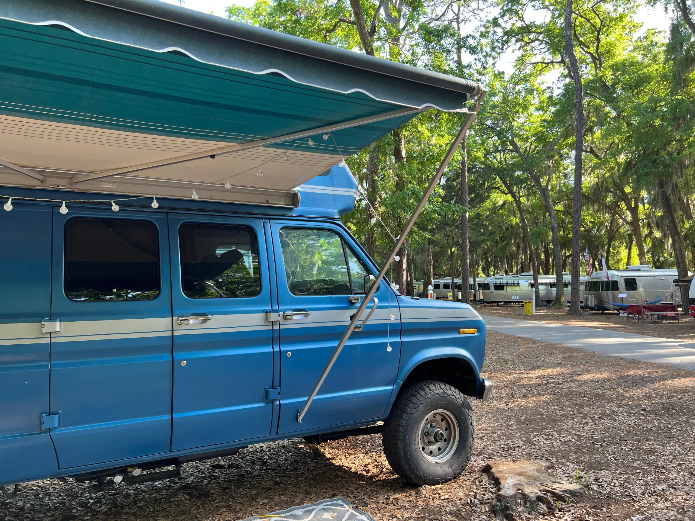 1991-ford-e250-for-sale-marietta-ga-34