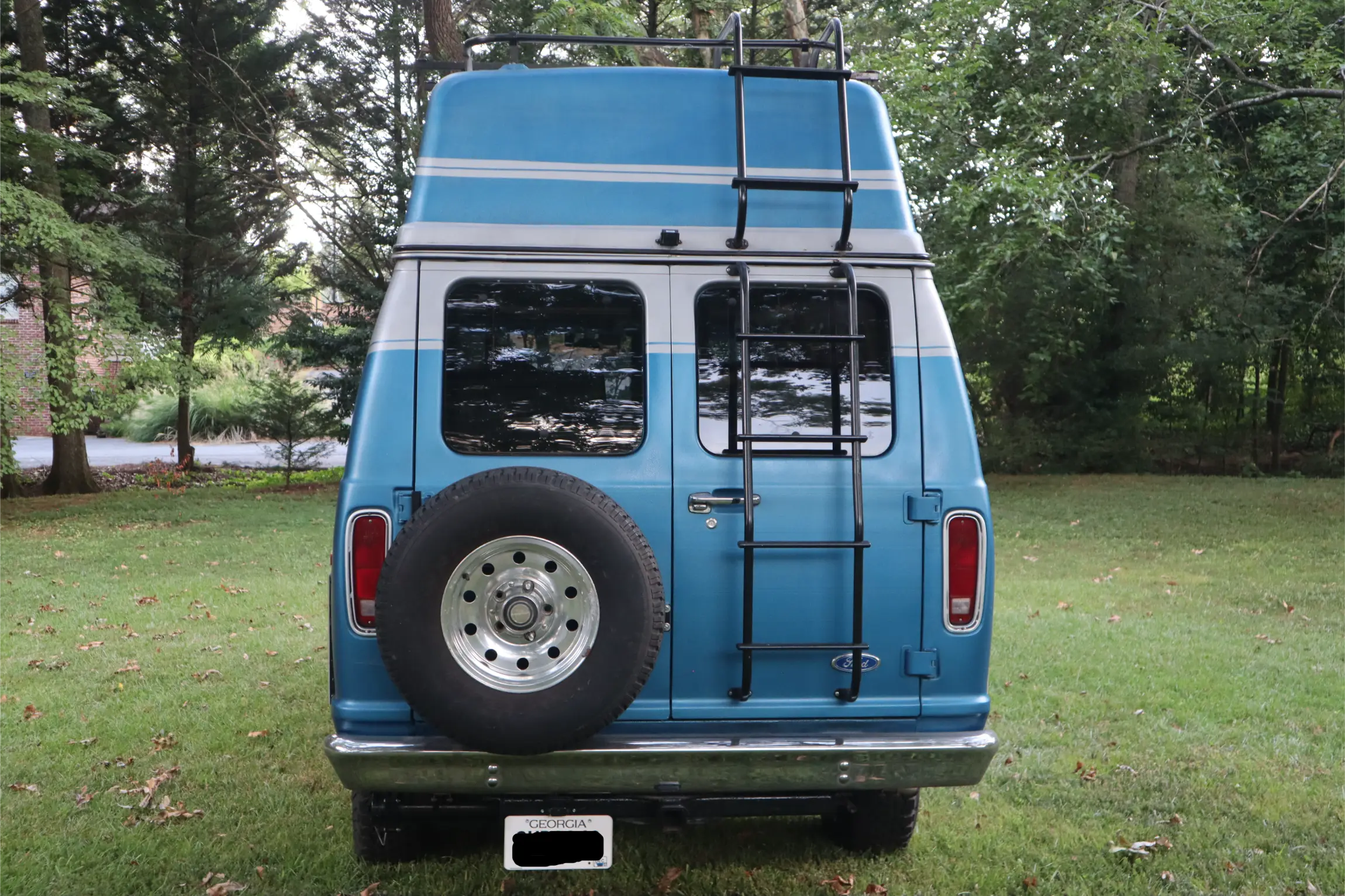1991-ford-e250-for-sale-marietta-ga-37